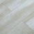 Кварцвиниловая плитка Art East замковая Art Tile Click Берёза Шмидта 45-01-ATC 1220×180×4