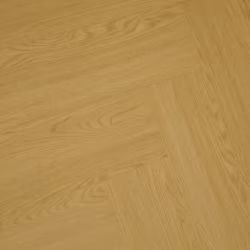 Кварцвиниловый SPC ламинат Evofloor Parguet Click Manora Манора P922-3 венгерская елка 640×128×4,5