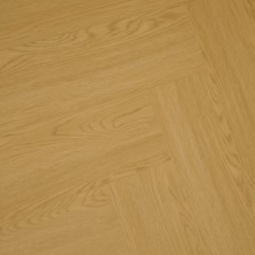 Кварцвиниловый SPC ламинат Evofloor Parguet Click Manora Манора P922-3 венгерская елка 640×128×4,5