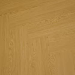 Кварцвиниловый SPC ламинат Evofloor Parguet Click Manora Манора P922-3 венгерская елка 640×128×4,5
