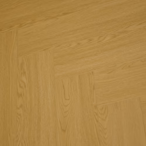 Кварцвиниловый SPC ламинат Evofloor Parguet Click Manora Манора P922-3 венгерская елка 640×128×4,5