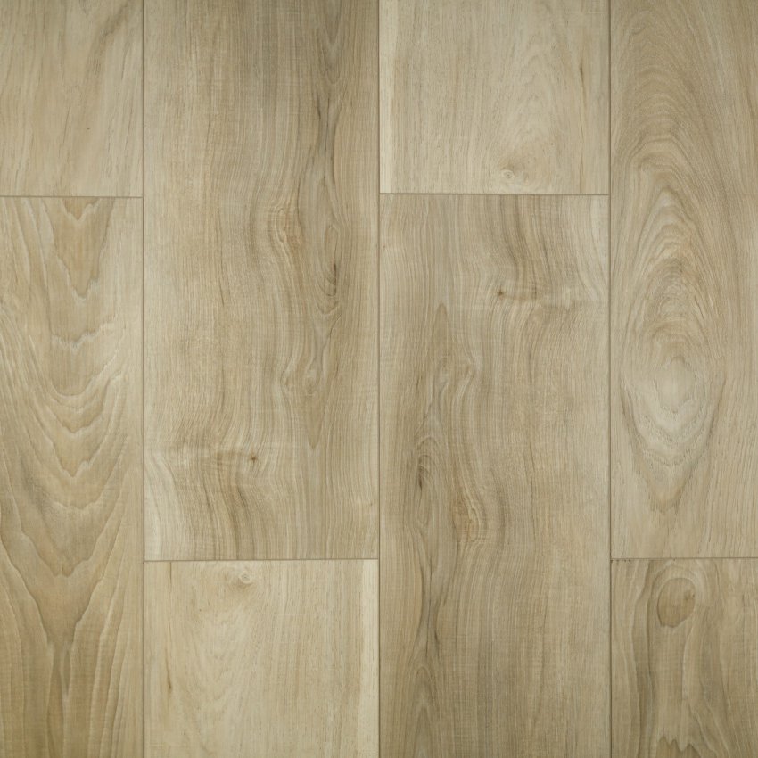 Кварцвиниловая плитка Art East замковая Art Tile Click Тис Юге 45-02-ATC 1220×180×4