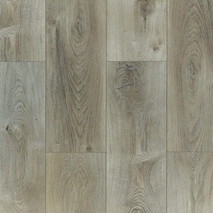 Кварцвиниловая плитка Art East замковая Art Tile Click Дуб Асти 45-03-ATC 1220×180×4