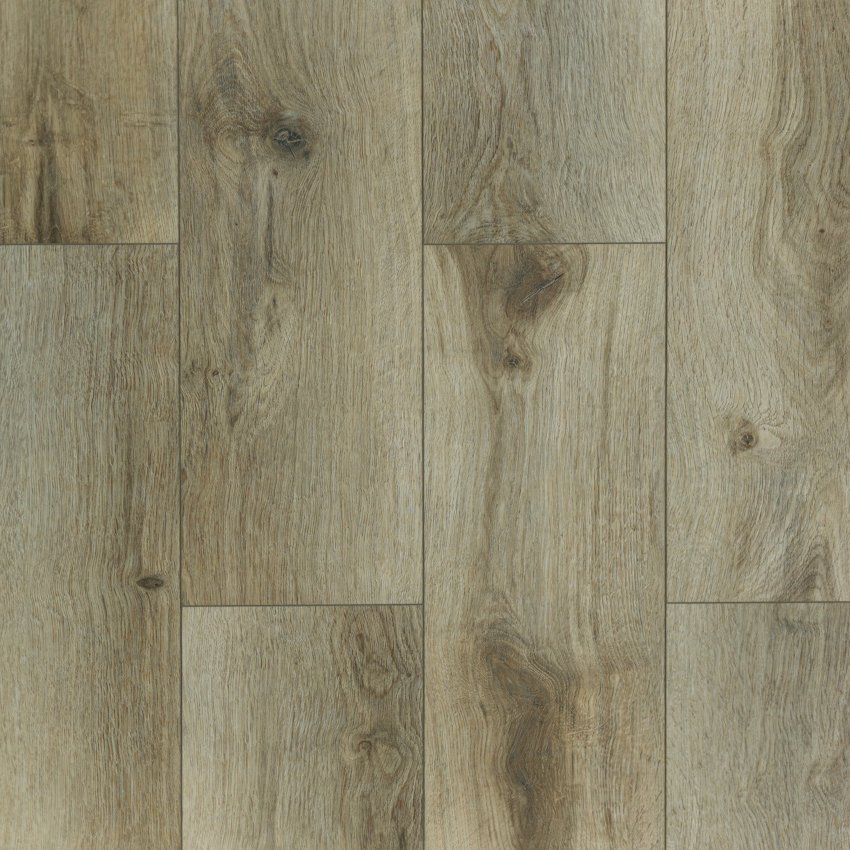 Кварцвиниловая плитка Art East замковая Tile Click Дуб Капри 45-04-ATC 1220×180×4