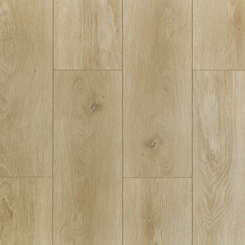 Кварцвиниловая плитка Art East замковая Art Tile Click Дуб Абердин 45-05-ATC 1220×180×4