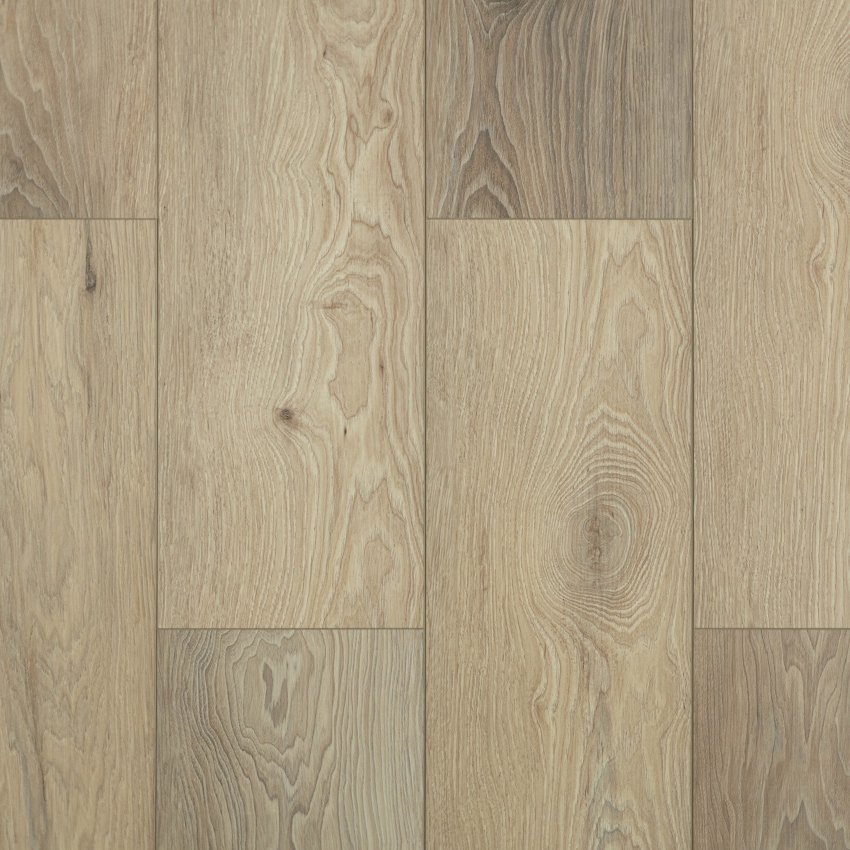 Кварцвиниловая плитка Art East замковая Art Tile Click Ясень Антиб 45-06-ATC 1220×180×4