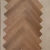 Кварцвиниловый SPC ламинат Evofloor Parguet Click Rodsher Родшер P3008-5 венгерская елка 640×128×4,5