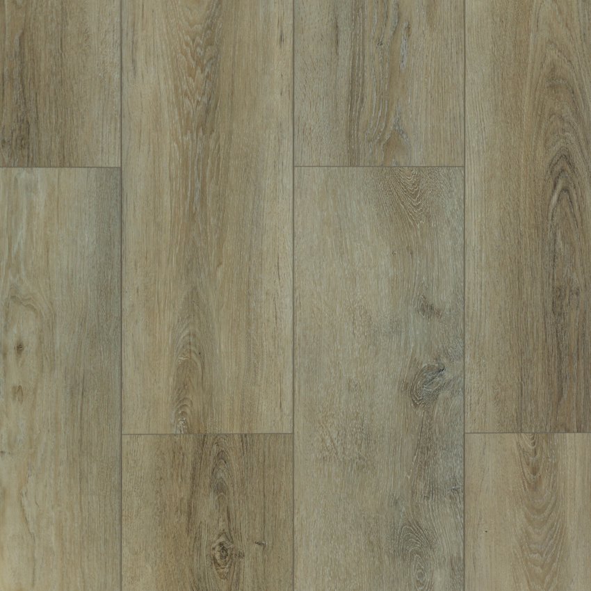 Кварцвиниловая плитка Art East замковая Art Tile Click Ясень Кан 45-07-ATC 1220×180×4