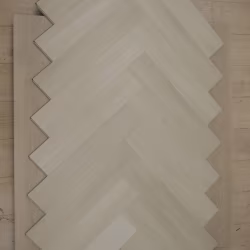Кварцвиниловый SPC ламинат Evofloor Parguet Click Whiteford Уайтфорд P3040-1 венгерская елка 640×128×4,5