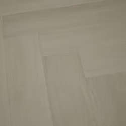 Кварцвиниловый SPC ламинат Evofloor Parguet Click Whiteford Уайтфорд P3040-1 венгерская елка 640×128×4,5