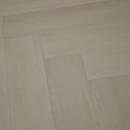 Кварцвиниловый SPC ламинат Evofloor Parguet Click Whiteford Уайтфорд P3040-1 венгерская елка 640×128×4,5