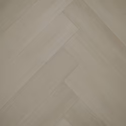 Кварцвиниловый SPC ламинат Evofloor Parguet Click Whiteford Уайтфорд P3040-1 венгерская елка 640×128×4,5