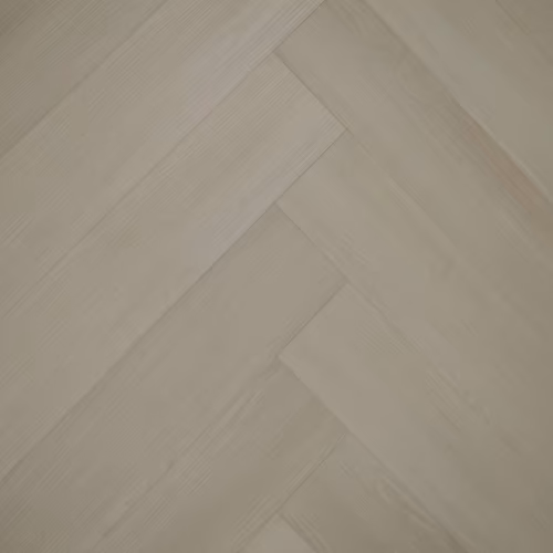 Кварцвиниловый SPC ламинат Evofloor Parguet Click Whiteford Уайтфорд P3040-1 венгерская елка 640×128×4,5