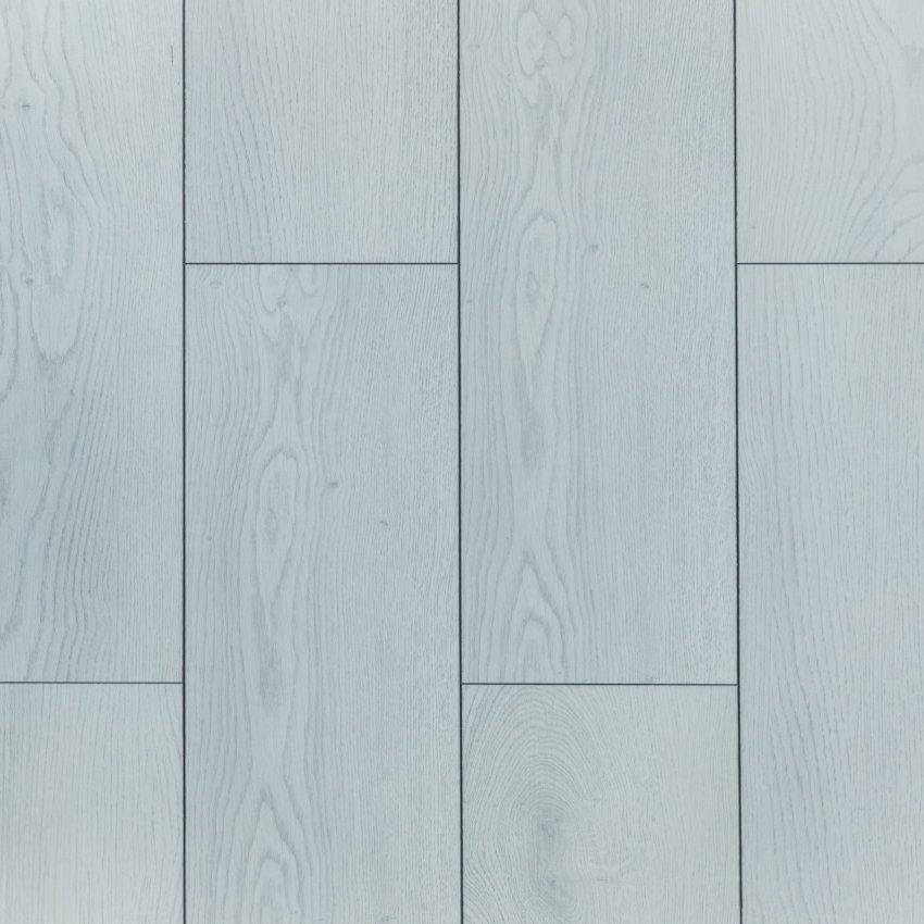 Кварцвиниловая плитка Art East замковая Art Tile Click Дуб Ферран 45-08-ATC 1220×180×4