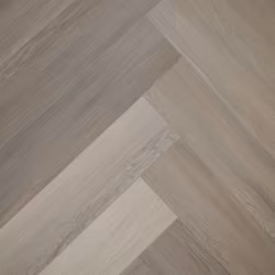 Кварцвиниловый SPC ламинат Evofloor Parguet Click Bressay Брессе P3040-2 венгерская елка 640×128×4,5