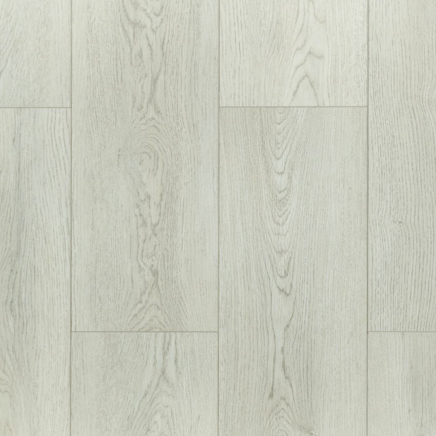 Кварцвиниловая плитка Art East замковая Art Tile Click Ясень Виченца 45-09-ATC 1220×180×4