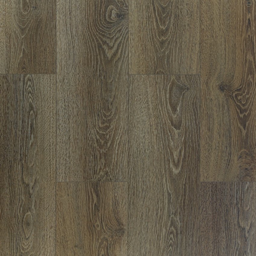 Кварцвиниловая плитка Art East замковая Art Tile Click Ясень Тревизо 45-10-ATC 1220×180×4