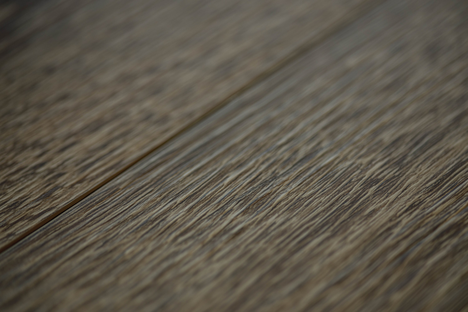 Кварцвиниловая плитка Art East замковая Art Tile Click Ясень Тревизо 45-10-ATC 1220×180×4