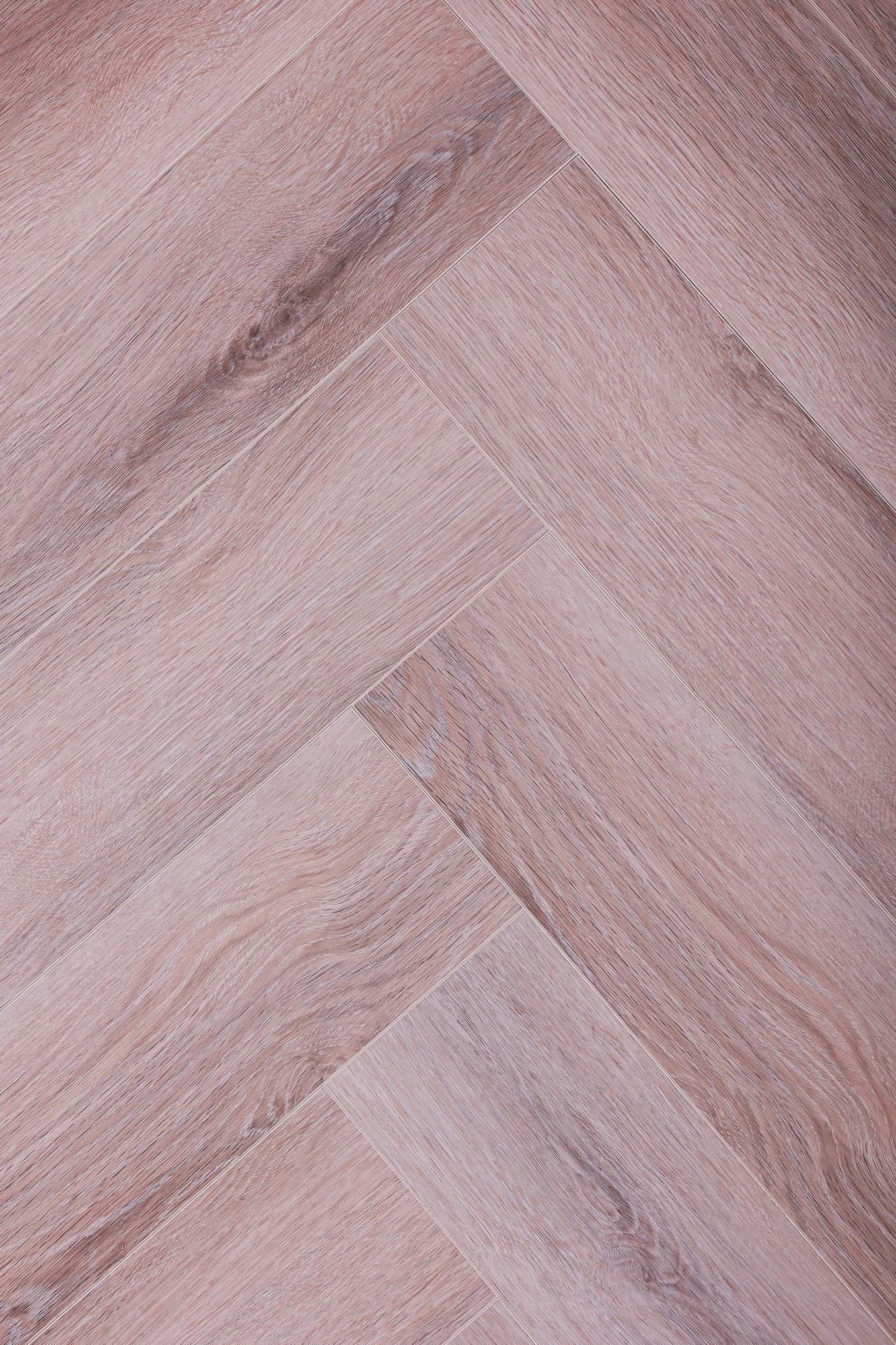 Кварцвиниловый SPC ламинат Evofloor Parguet Click Oak Nordic Дуб Северный HP 0035 венгерская елка 600×125×4