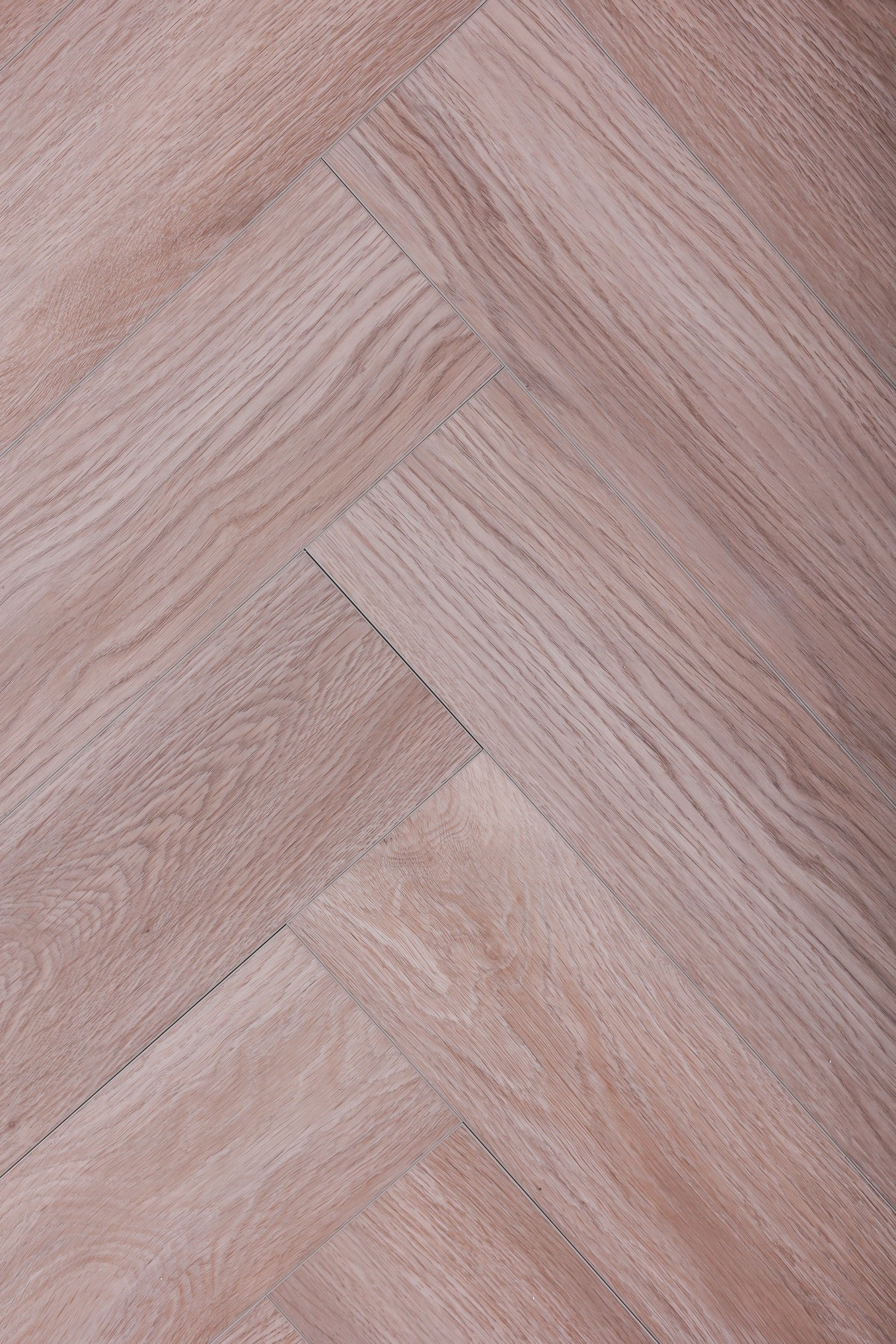 Кварцвиниловый SPC ламинат Evofloor Parguet Click Oak Sand Дуб Песочный HP 0090 венгерская елка 600×125×4