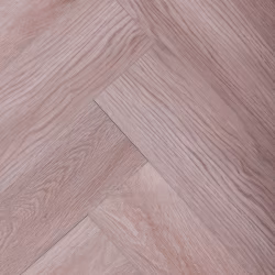 Кварцвиниловый SPC ламинат Evofloor Parguet Click Oak Sand Дуб Песочный HP 0090 венгерская елка 600×125×4