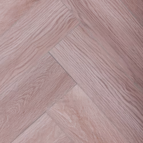 Кварцвиниловый SPC ламинат Evofloor Parguet Click Oak Sand Дуб Песочный HP 0090 венгерская елка 600×125×4