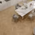 Кварцвиниловый SPC ламинат Evofloor Parguet Click Oak Sand Дуб Песочный HP 0090 венгерская елка 600×125×4 фото в интерьере