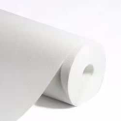 Обои под покраску New Company Antivandal 4025-010 25×1,06
