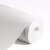 Обои под покраску New Company Antivandal 4025-010 25×1,06