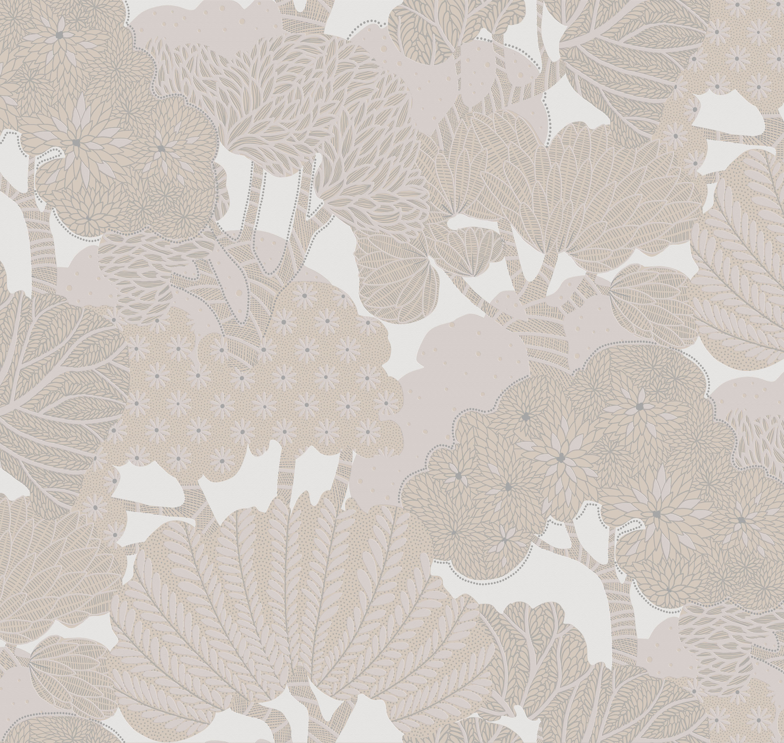 Обои Luna Сага о Луне Lun1 001 10,05×1