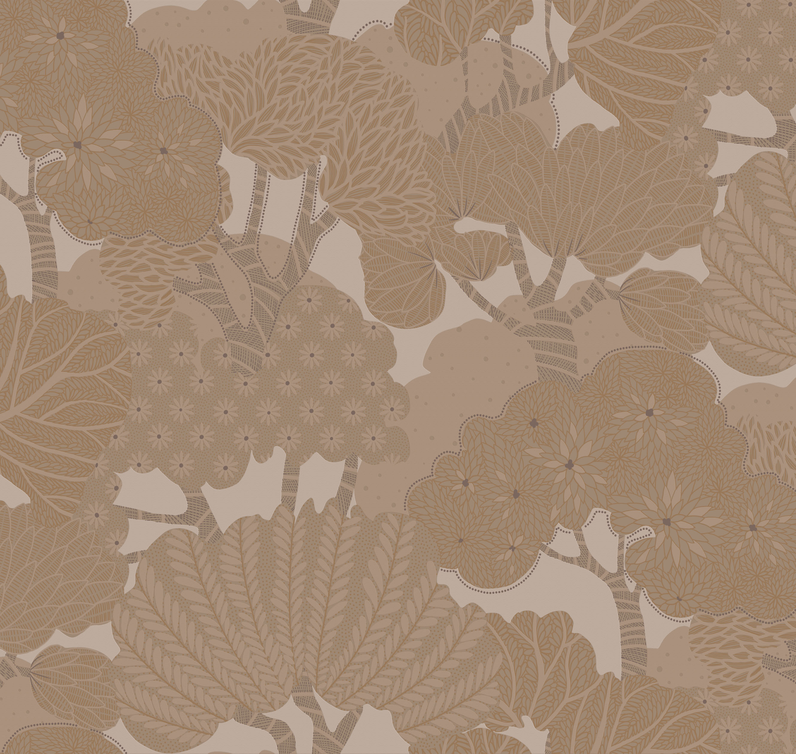 Обои Luna Сага о Луне Lun1 002 10,05×1