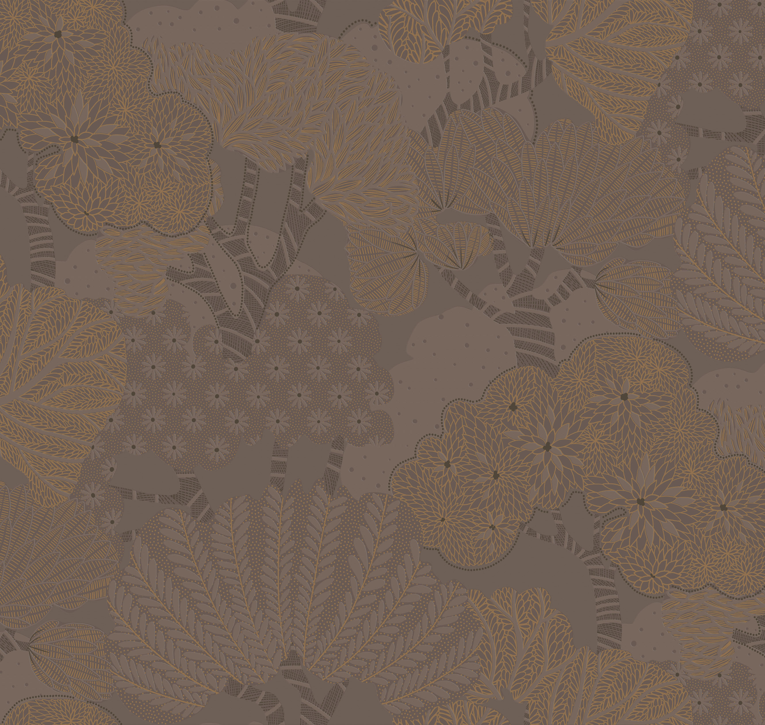 Обои Luna Сага о Луне Lun1 008 10,05×1