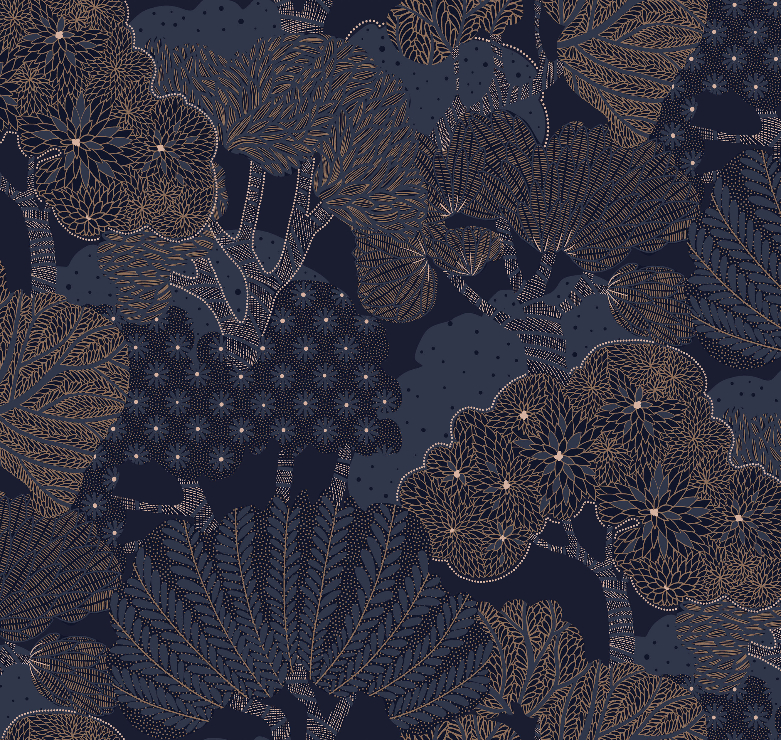 Обои Luna Сага о Луне Lun1 021 10,05×1 Обои Luna Сага о Луне Lun1 021 10,05×1