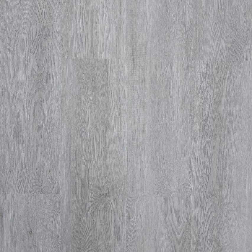 Кварцвиниловая плитка Art East клеевая Art Tile Hit Ясень Приморский 750-AT 914,4×152,4×2,5