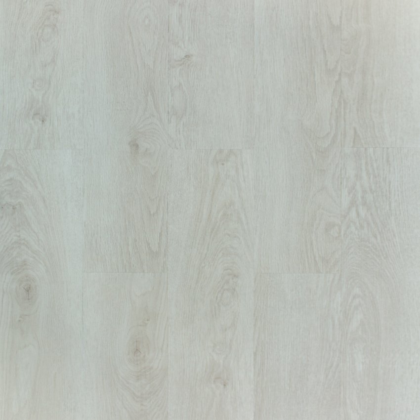 Кварцвиниловая плитка Art East клеевая Art Tile Hit Дуб Джапанди 751-AT 914,4×152,4×2,5