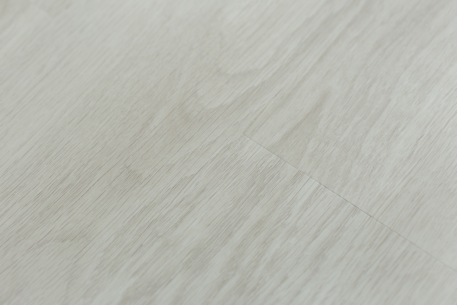 Кварцвиниловая плитка Art East клеевая Art Tile Hit Дуб Джапанди 751-AT 914,4×152,4×2,5