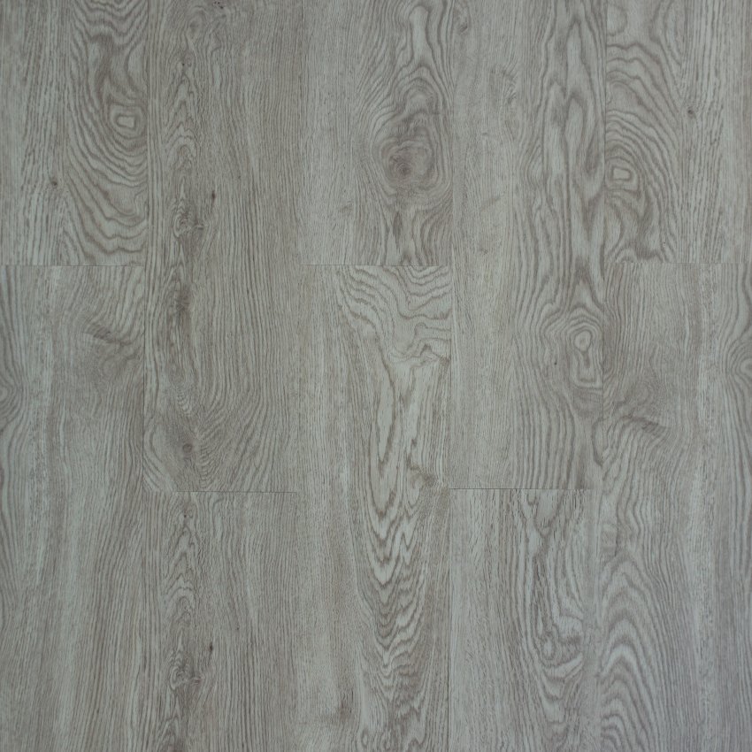 Кварцвиниловая плитка Art East клеевая Art Tile Hit Бархат Ампир 752-AT 914,4×152,4×2,5