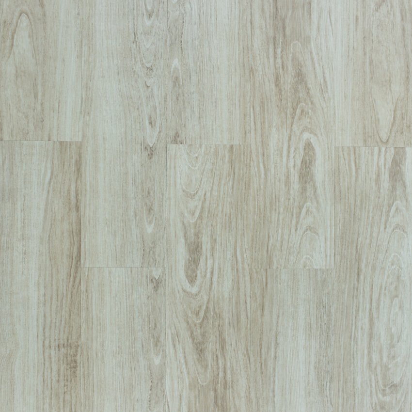 Кварцвиниловая плитка Art East клеевая Art Tile Hit Клён Арчи 753-AT 914,4×152,4×2,5