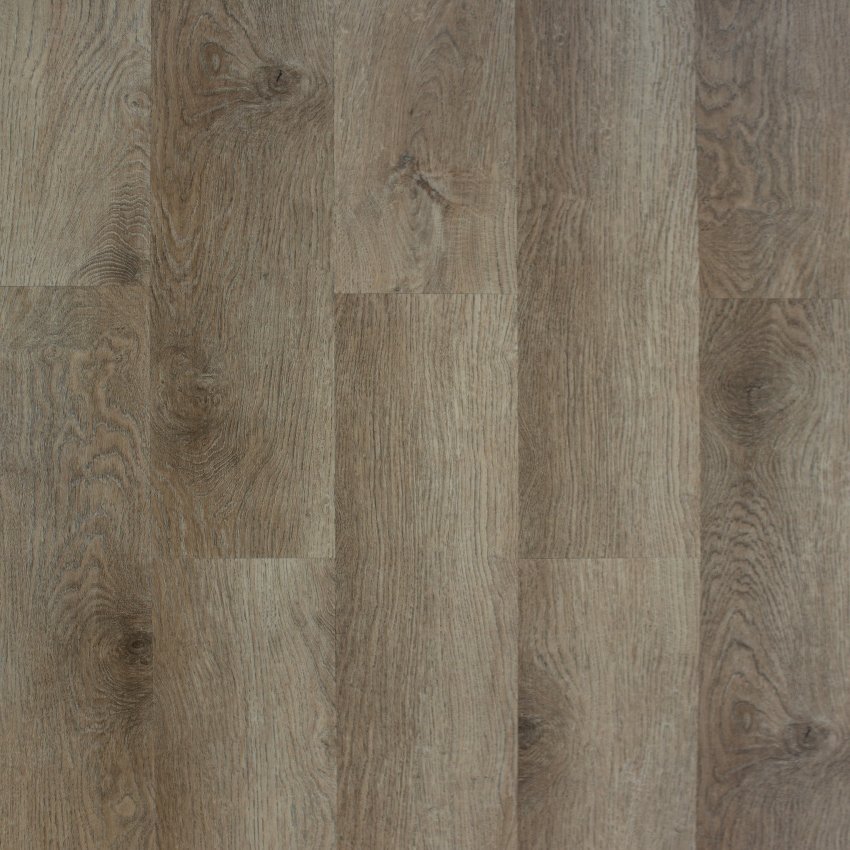 Кварцвиниловая плитка Art East клеевая Art Tile Hit Дуб Купера 754-AT 914,4×152,4×2,5