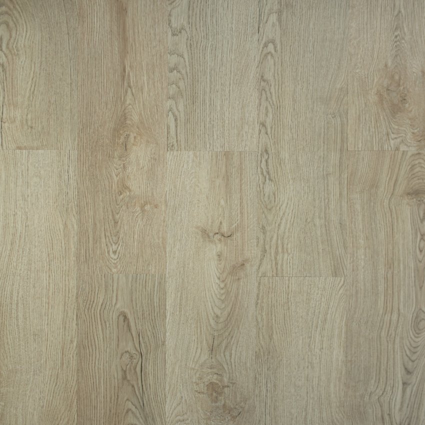 Кварцвиниловая плитка Art East клеевая Art Tile Hit Ясень Шале 755-AT 914,4×152,4×2,5