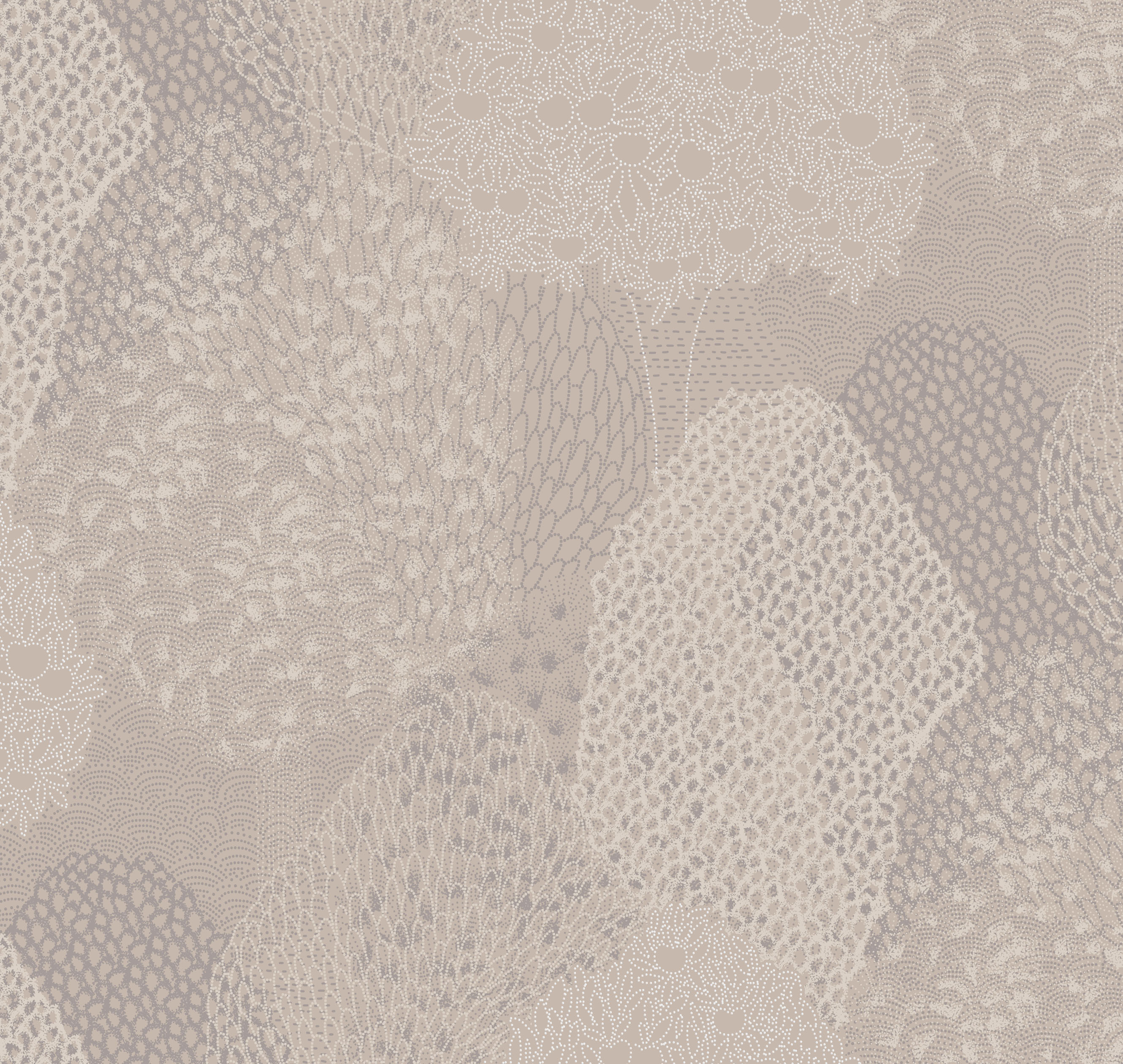 Обои Luna Сага о Яблоне Lun6 001 10,05×1