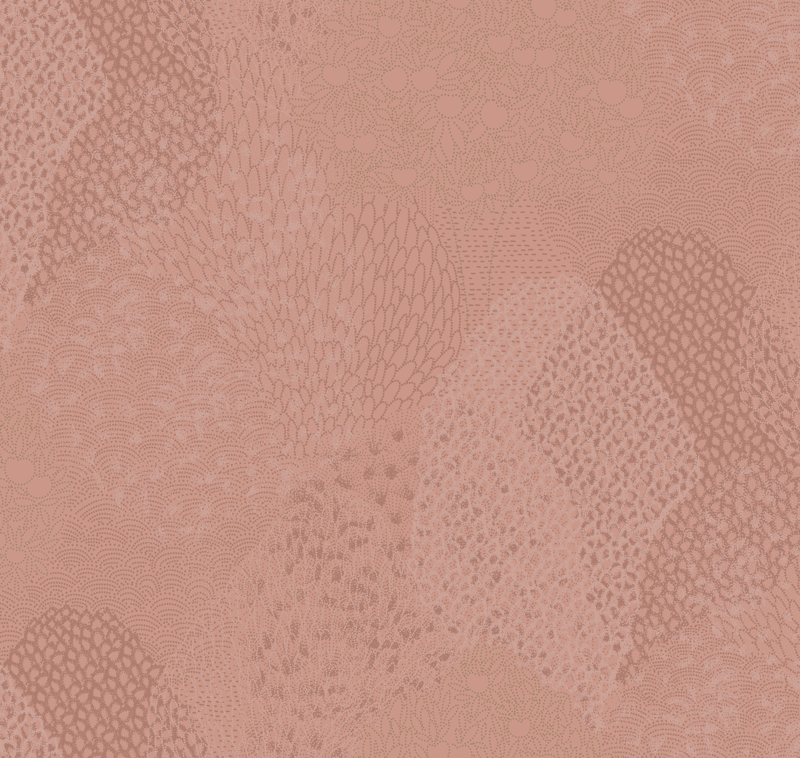 Обои Luna Сага о Яблоне Lun6 007 10,05×1