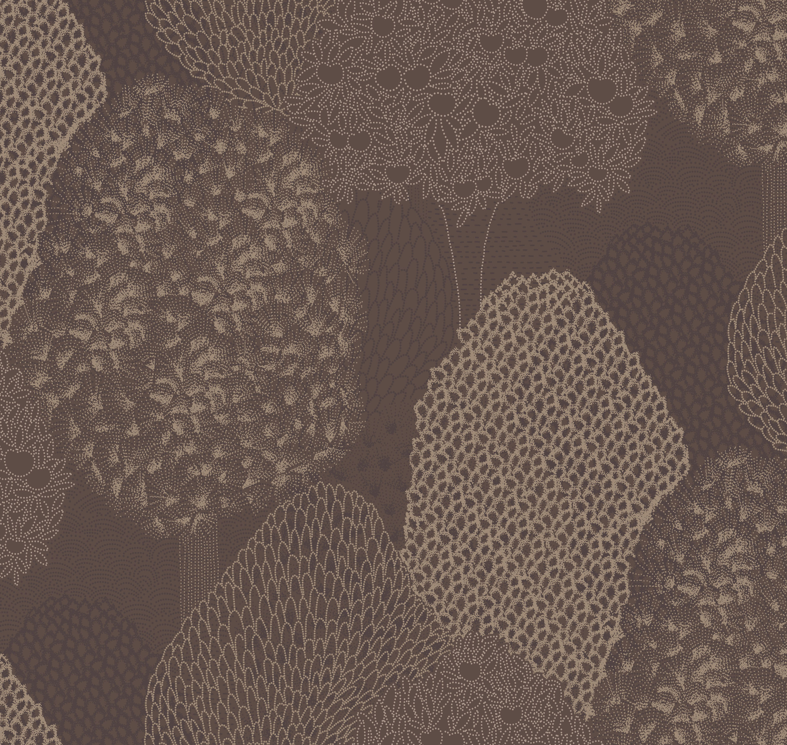 Обои Luna Сага о Яблоне Lun6 010 10,05×1