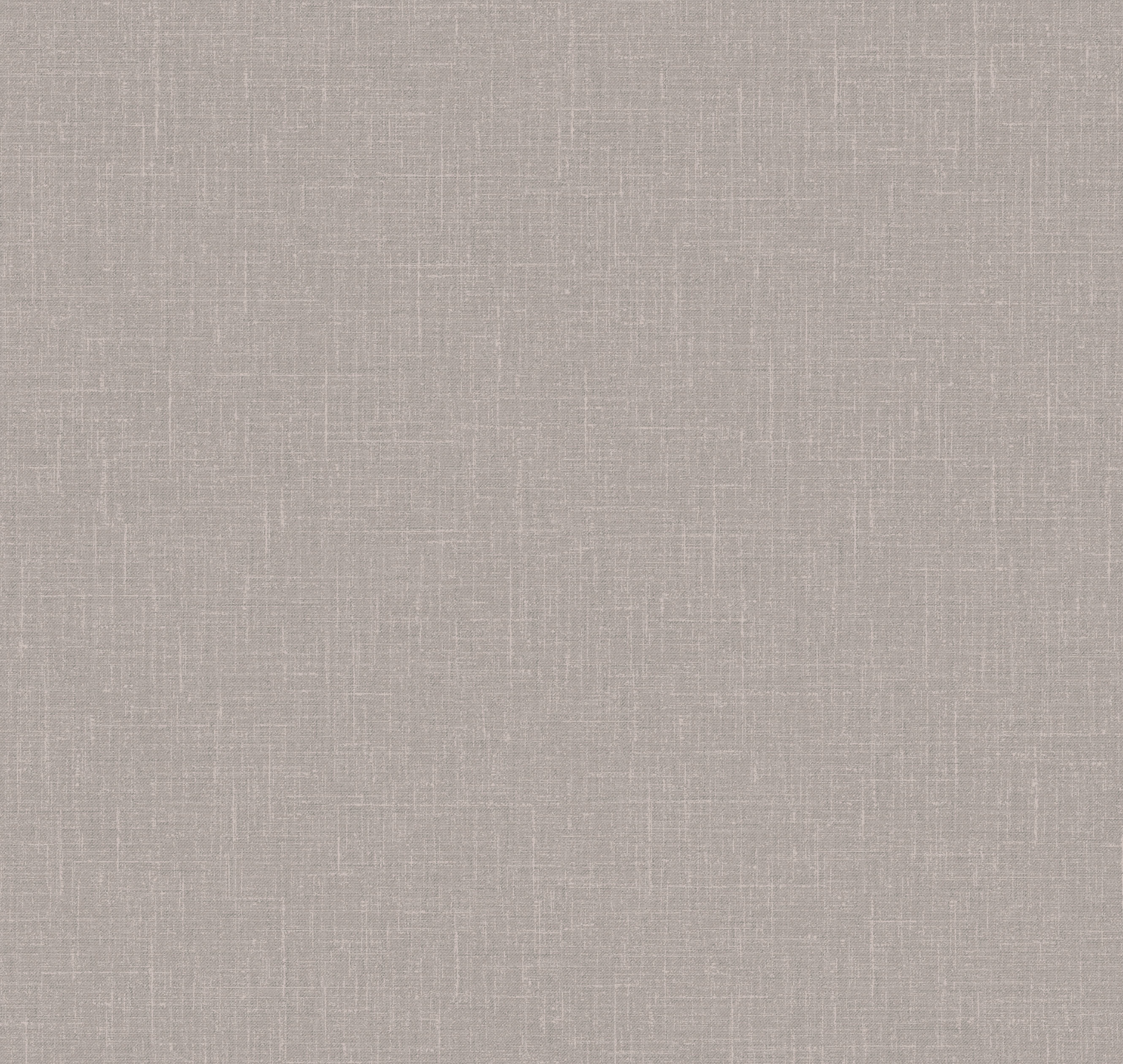 Обои Luna Сага Текстильный фон Lun10 001 10,05×1