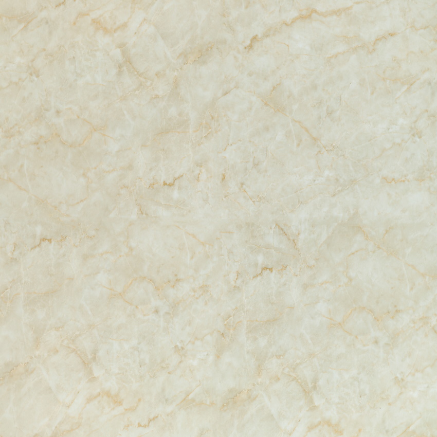 Кварцвиниловая плитка Art East клеевая Art Tile Hit S Оникс Крема 758-ATS 457,2×457,2×2,5