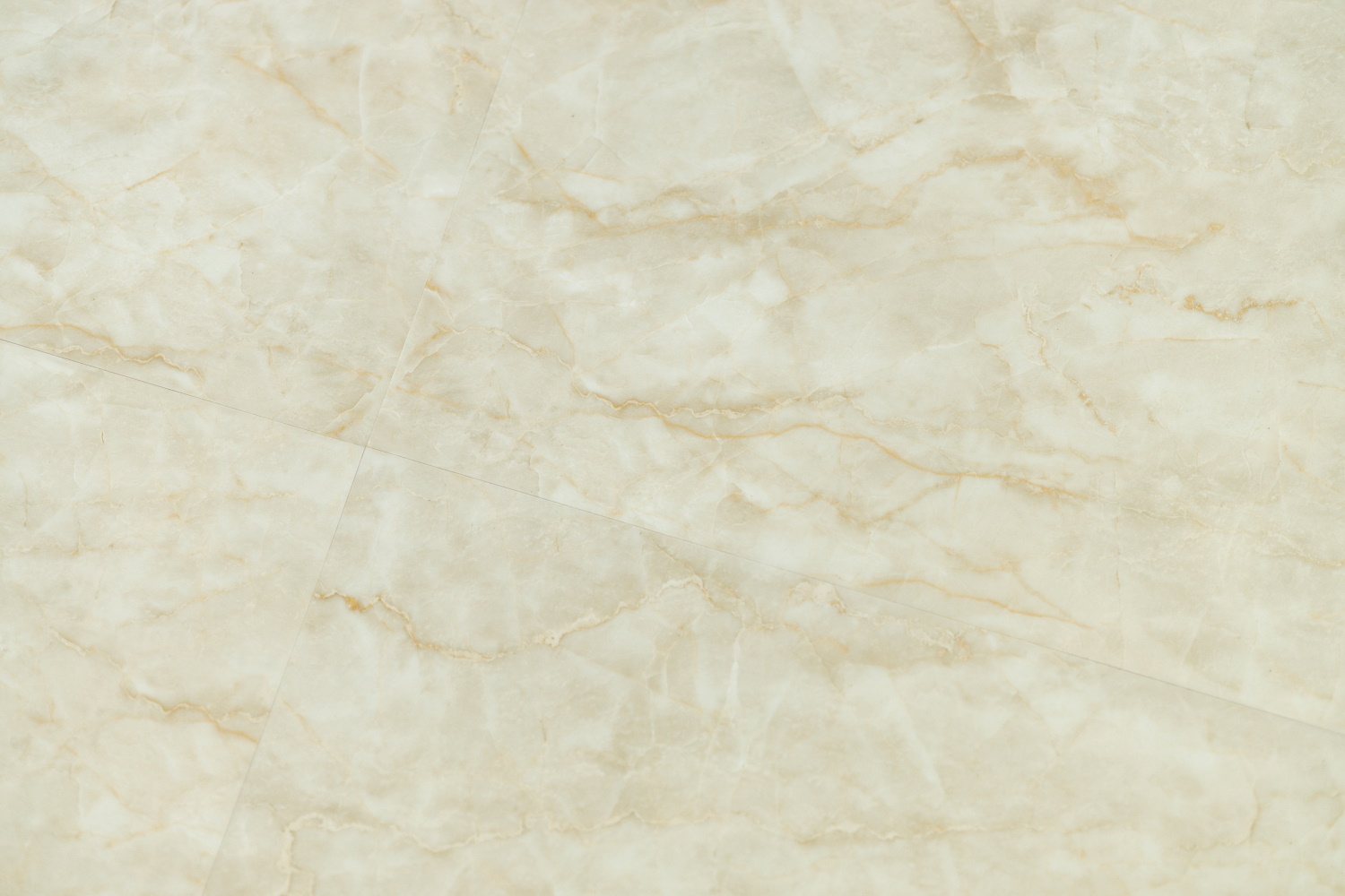 Кварцвиниловая плитка Art East клеевая Art Tile Hit S Оникс Крема 758-ATS 457,2×457,2×2,5