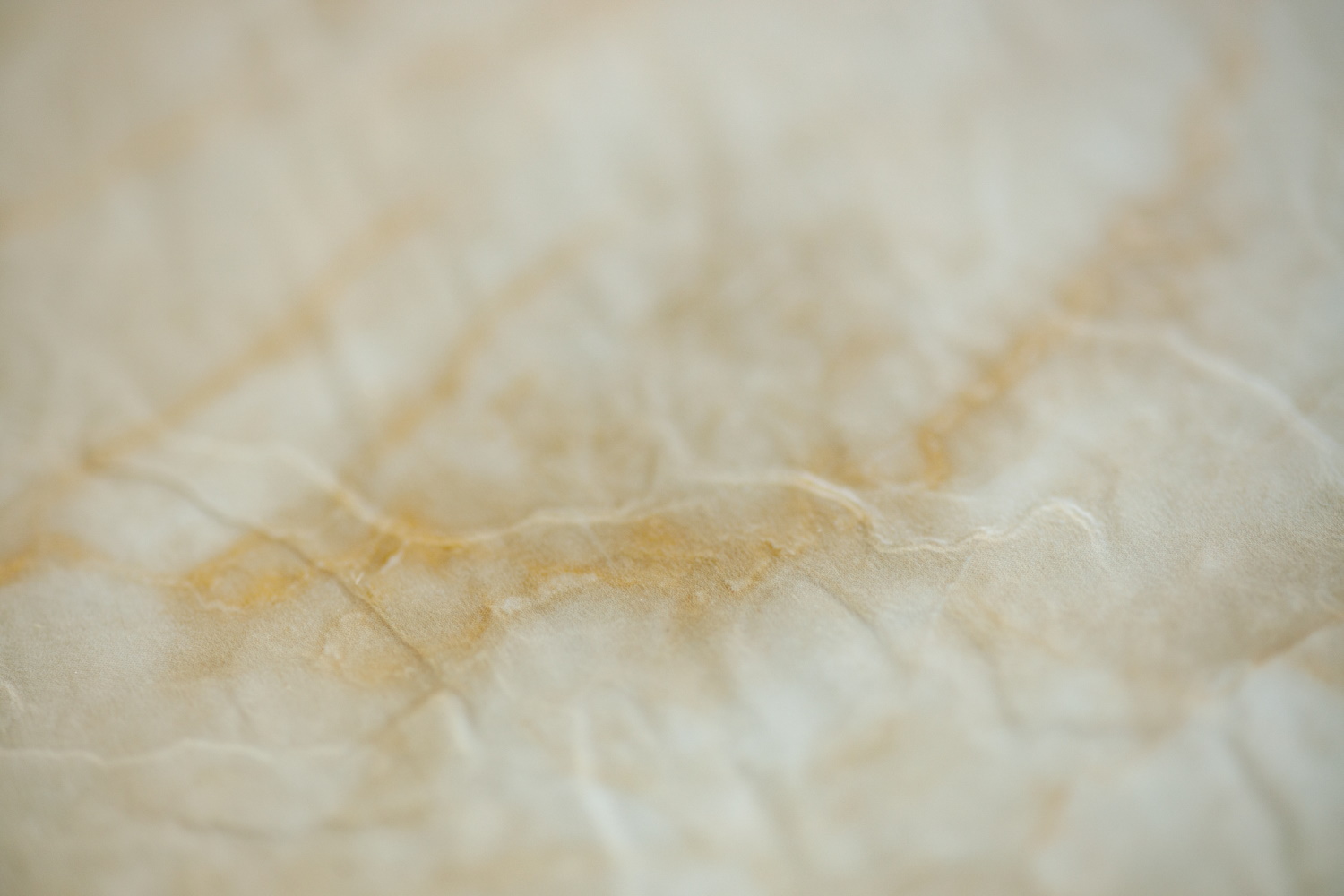 Кварцвиниловая плитка Art East клеевая Art Tile Hit S Оникс Крема 758-ATS 457,2×457,2×2,5