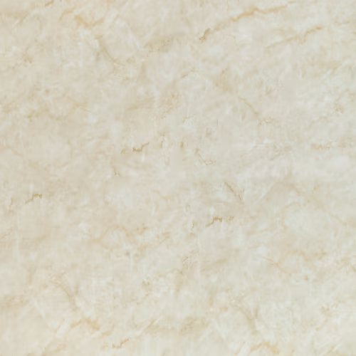 Кварцвиниловая плитка Art East клеевая Art Tile Hit S Оникс Крема 758-ATS 457,2×457,2×2,5