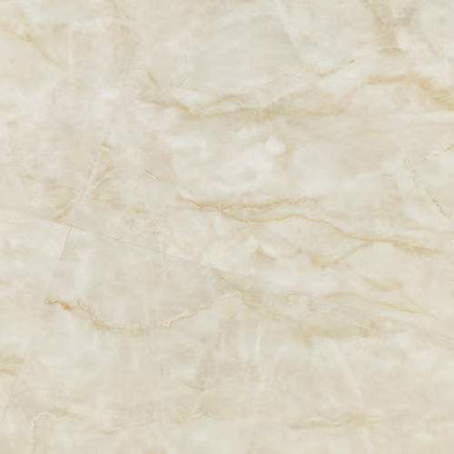 Кварцвиниловая плитка Art East клеевая Art Tile Hit S Оникс Крема 758-ATS 457,2×457,2×2,5