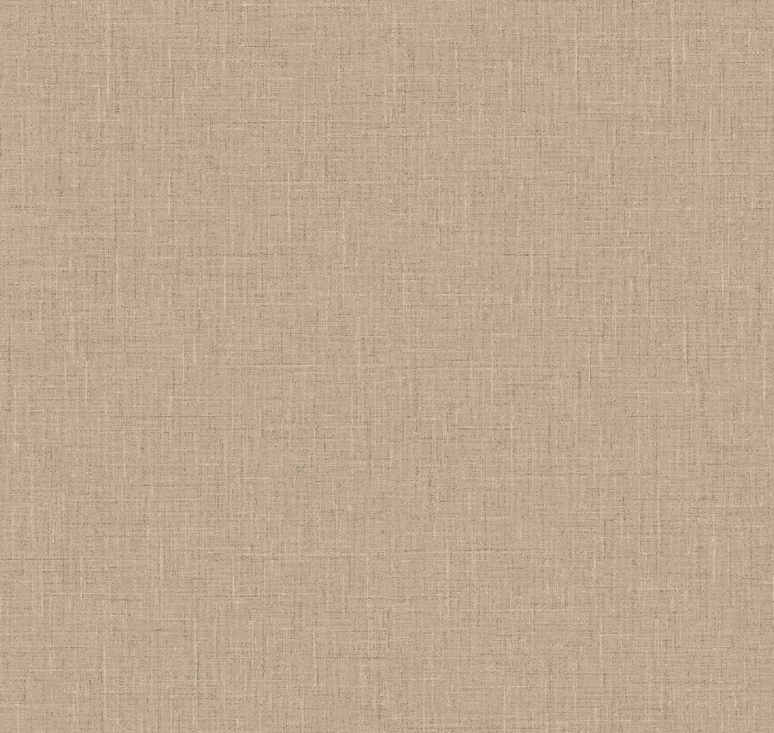 Обои Luna Сага Текстильный фон Lun10 002/1 10,05×1